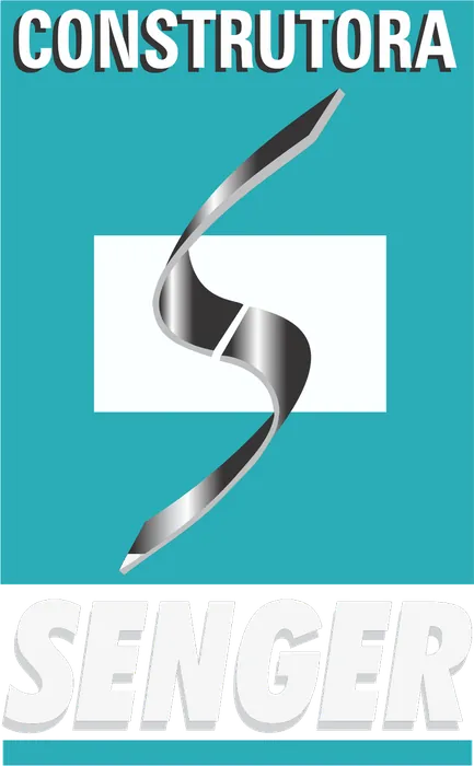 Construtora Senger