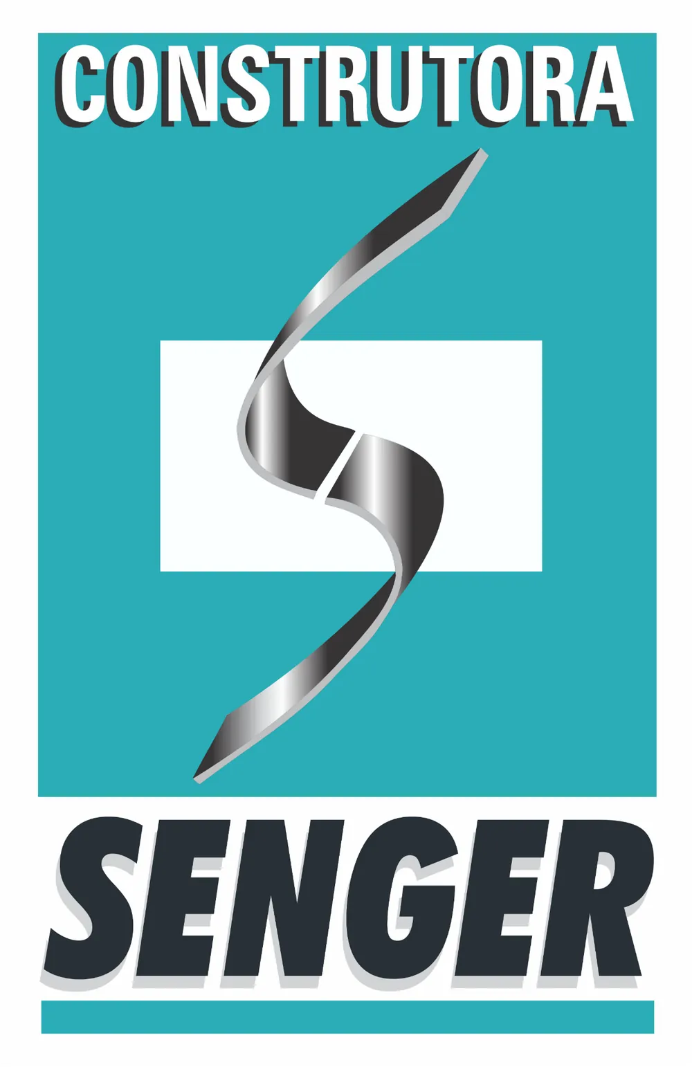 Construtora Senger